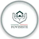 Aceptamos Crédito Fovissste
