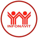 Aceptamos Crédito INFONAVIT