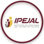 Aceptamos Crédito Pensiones del Estado