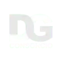 DG Consorcio