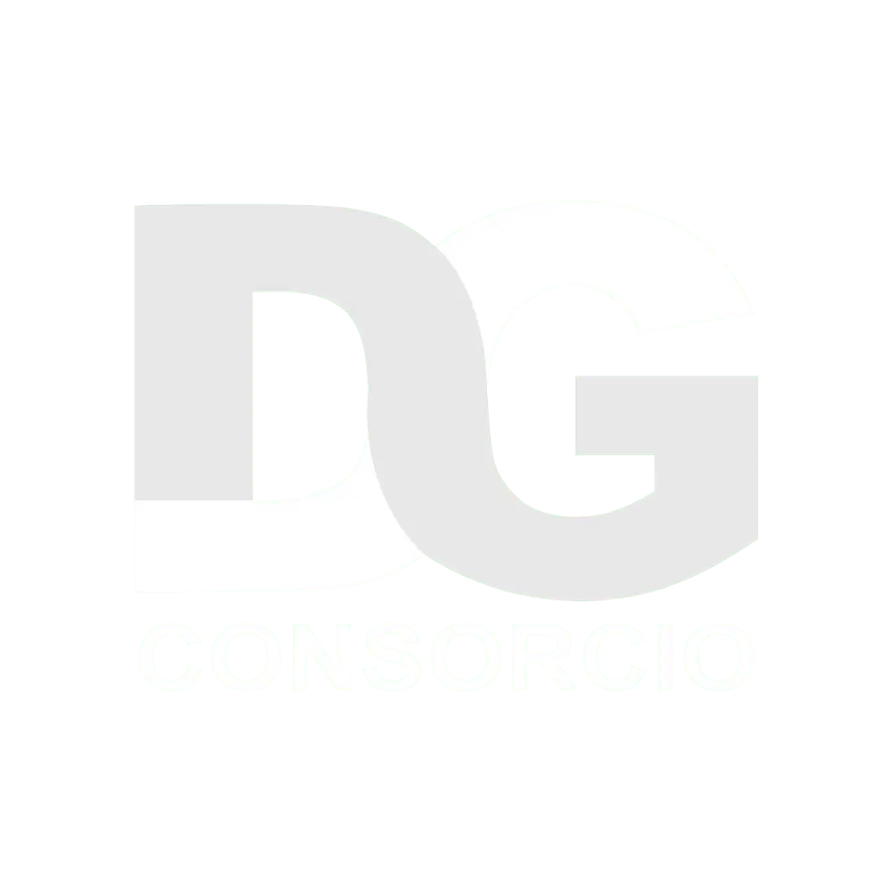 DG Consorcio